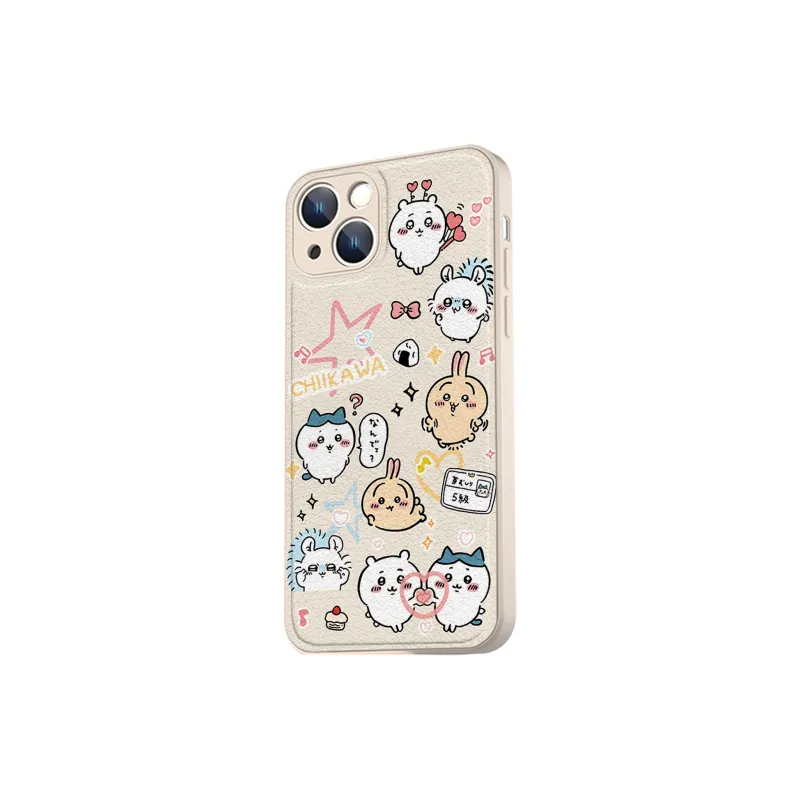 High quality Phone Cases-7