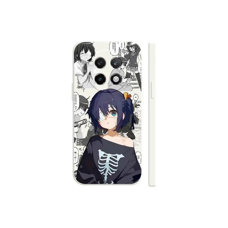 TUYAO Phone Cases-5