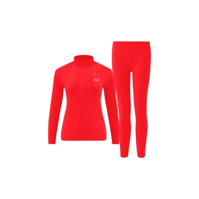 MIIOW Unisex Thermal Sets-55