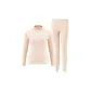 Skin (Women's-Turtleneck)