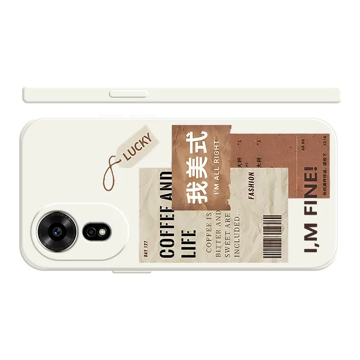 TUYAO Phone Cases-13