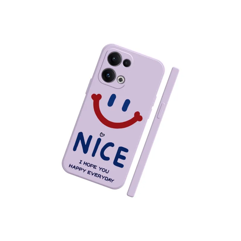 TUYAO Phone Cases-7