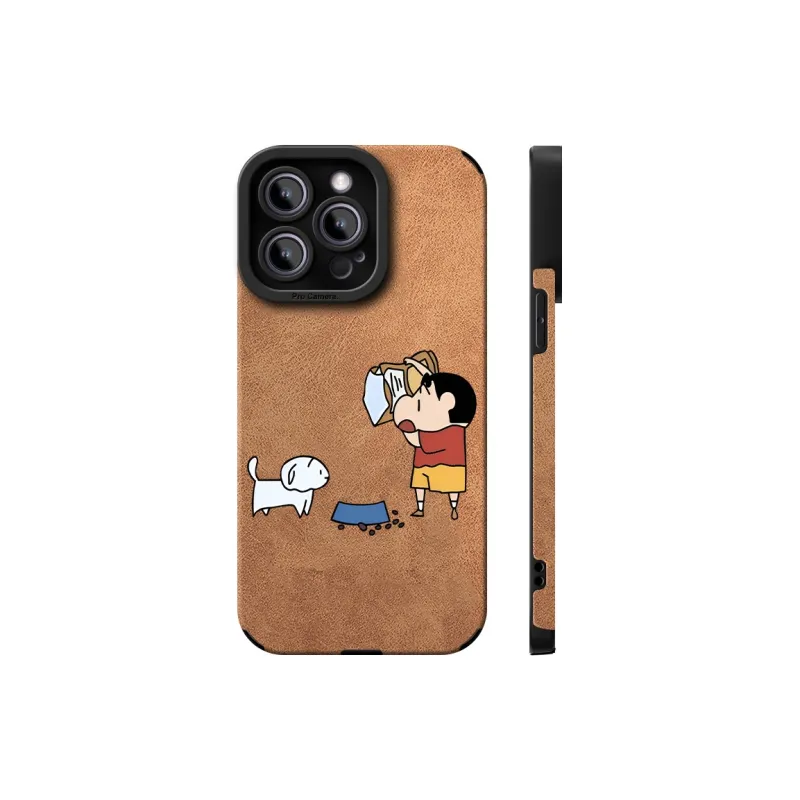 CHUNFAN Phone Cases-6
