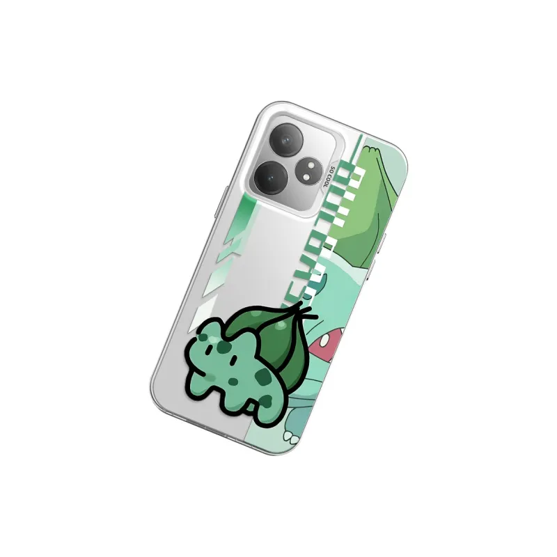 GELEI Phone Cases-6