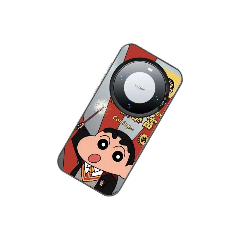 High quality Phone Cases-11