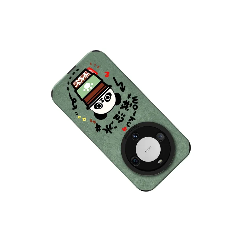KEXINSHENG Phone Cases-19
