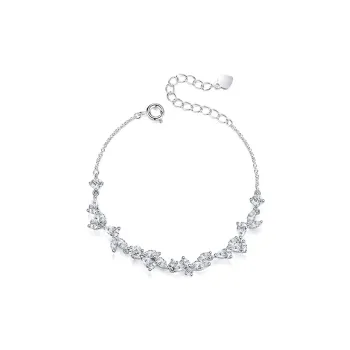 LUCA Bracelets Women's