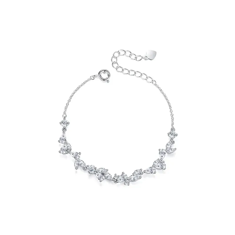 LUCA Bracelets Women's-0