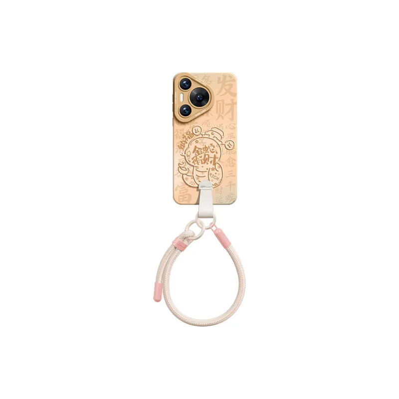 SUPER MOUSE Phone Cases-11