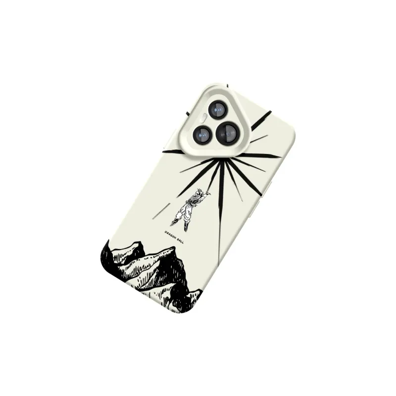 KEXINSHENG Phone Cases-4