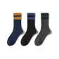 Blue+Black+Dark Gray