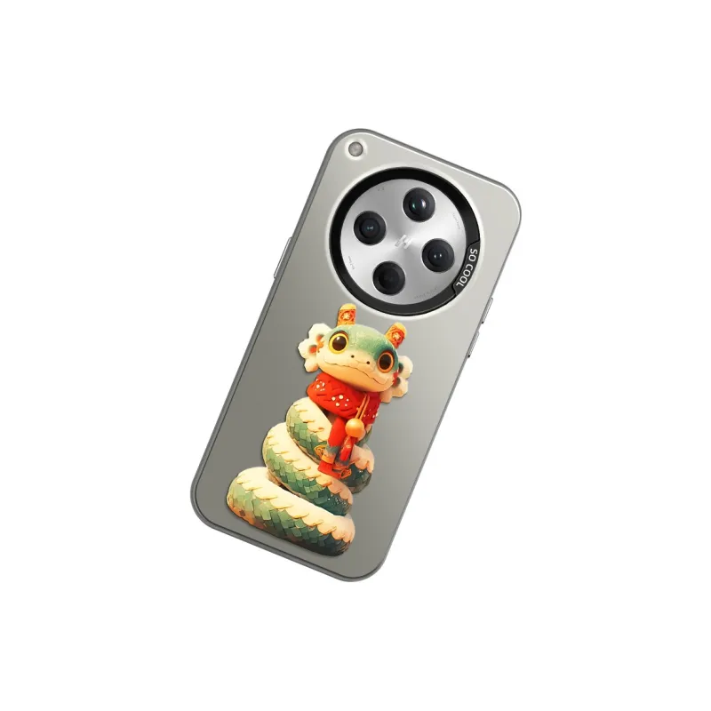GELEI Phone Cases-1