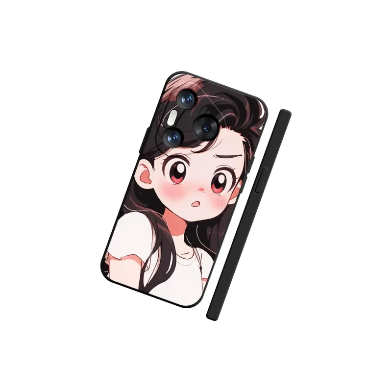 TUYAO Phone Cases-7