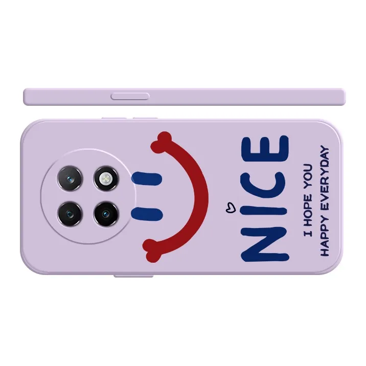 TUYAO Phone Cases-8