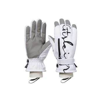KOMY Gloves Unisex