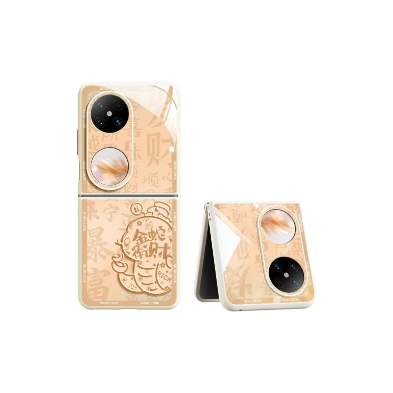 SUPER MOUSE Phone Cases-11