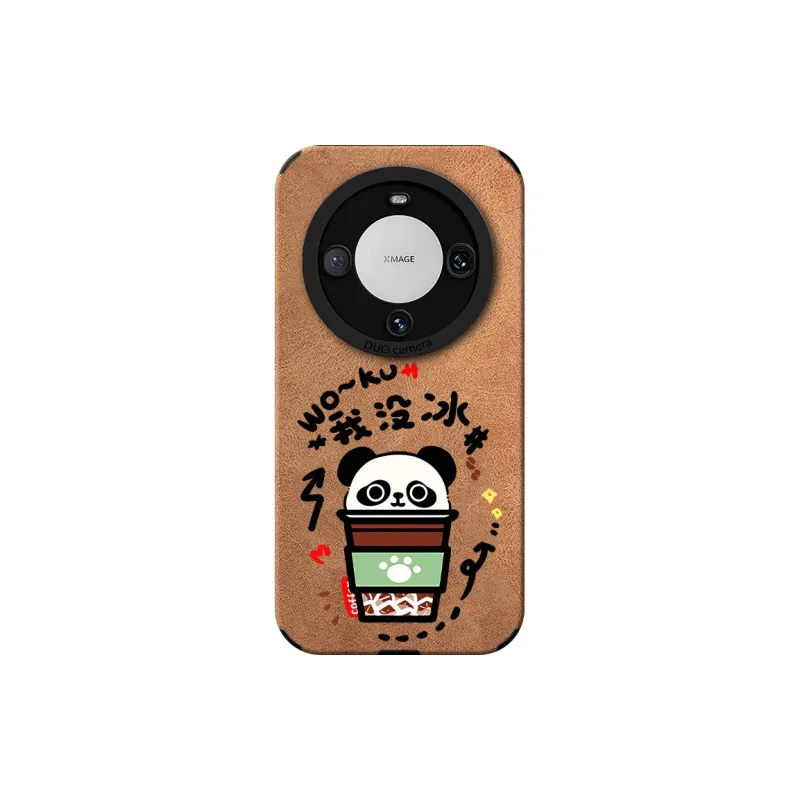 KEXINSHENG Phone Cases-5