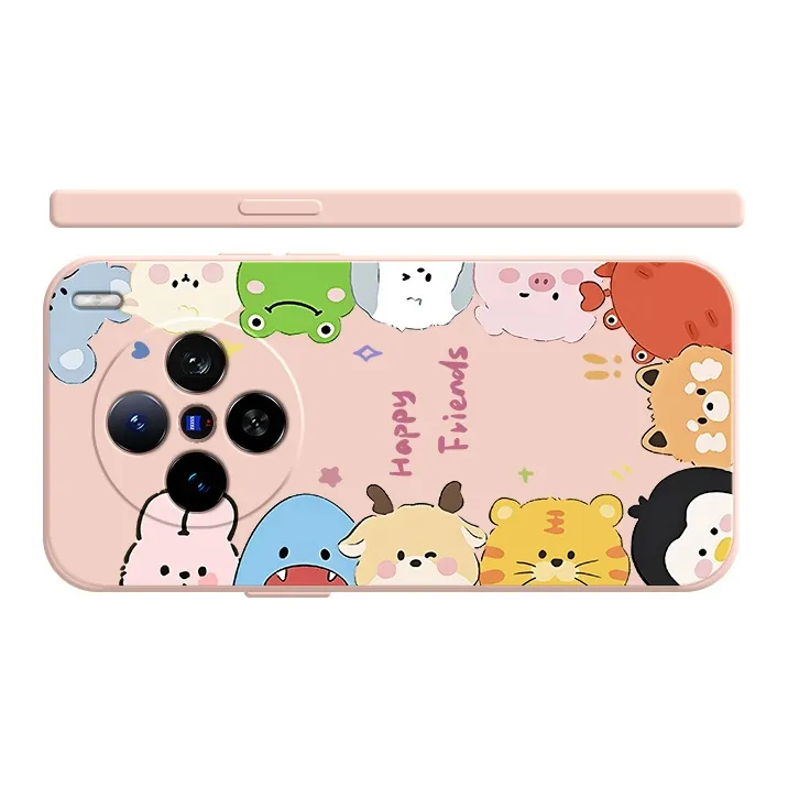 TUYAO Phone Cases-18