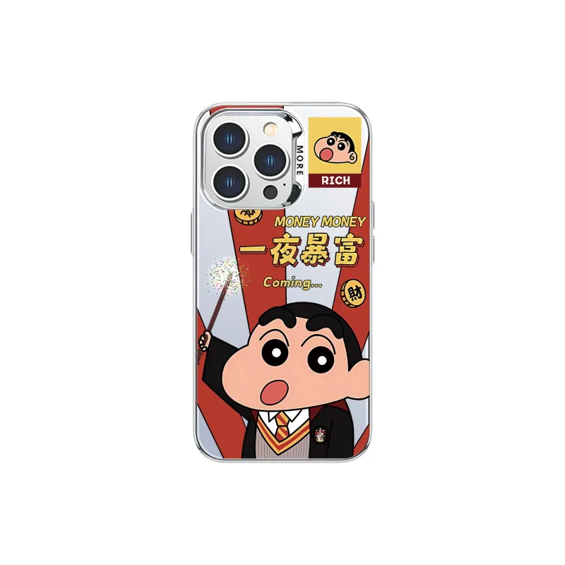 High quality Phone Cases-9