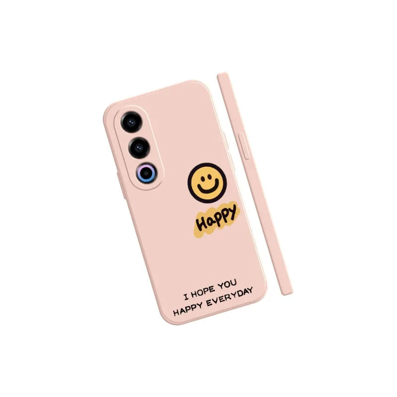 TUYAO Phone Cases-16