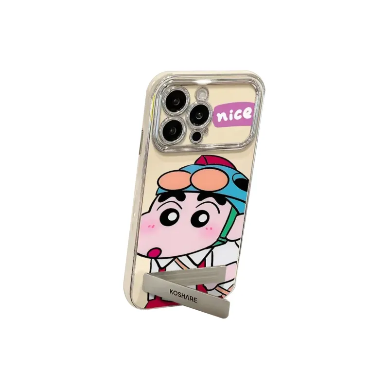 HASEE Phone Cases-7