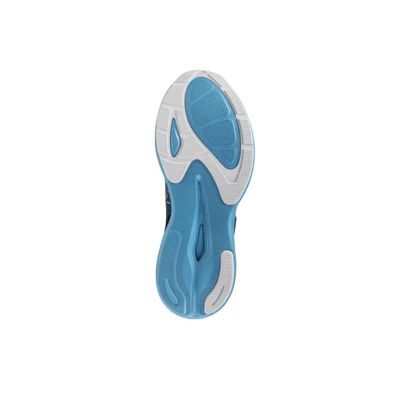 Wave Revolt 3 Mizuno 'Blue Wing Teal'-4