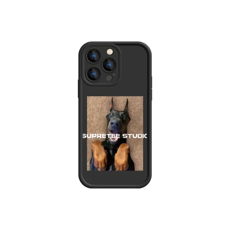 High quality Phone Cases-15