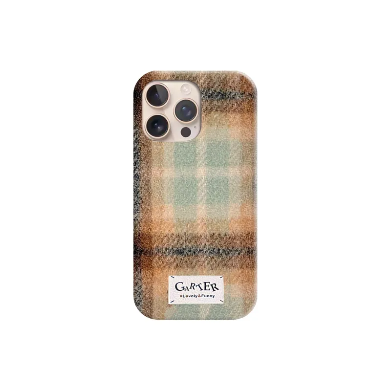 SAYXKK Phone Cases-7
