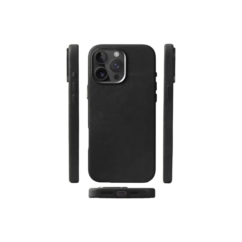 SAYXKK Phone Cases-9