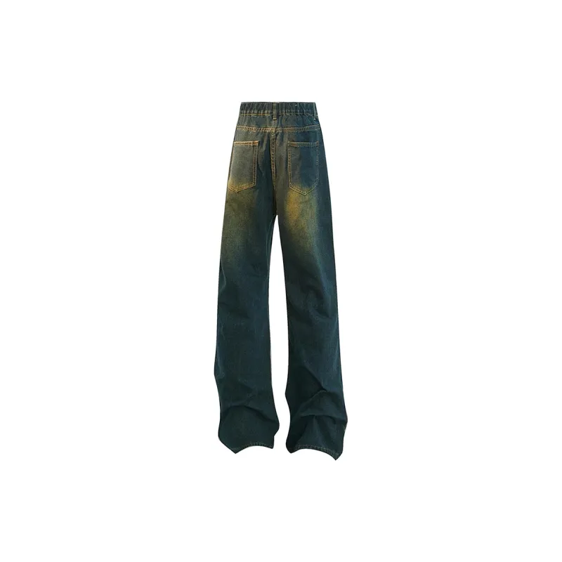TIMD Jeans Men-3