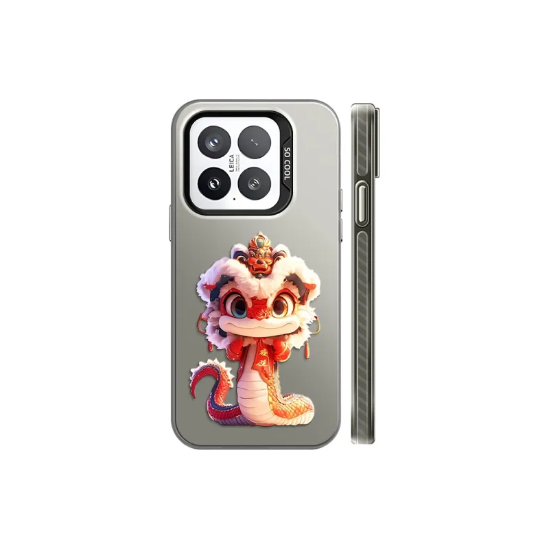 GELEI Phone Cases-15