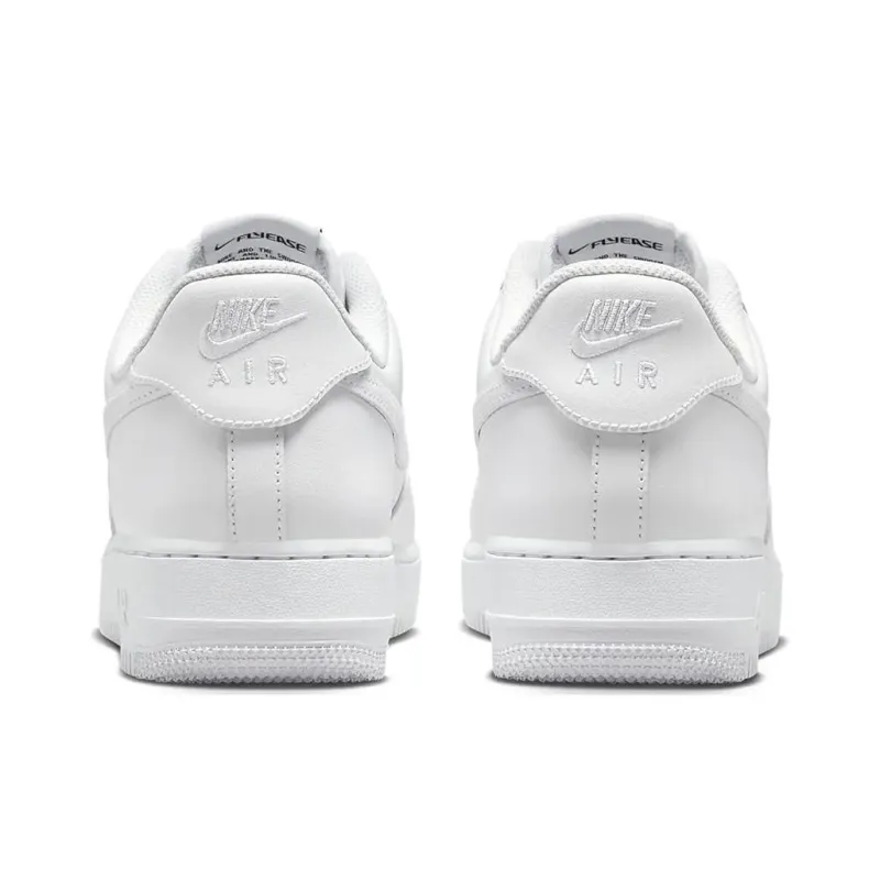 Nike Air Force 1 Low Beverly Hills Sushi Club-3