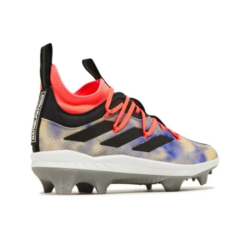 adidas Daniel Patrick X Fernando Tatis Jr. X Adizero Afterburner 'Tie Dye'-3