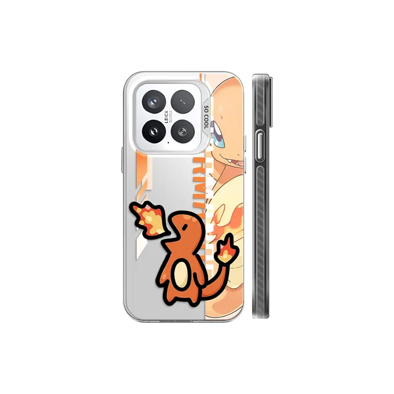 GELEI Phone Cases-10