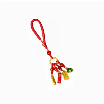 ZWU Pendants Unisex