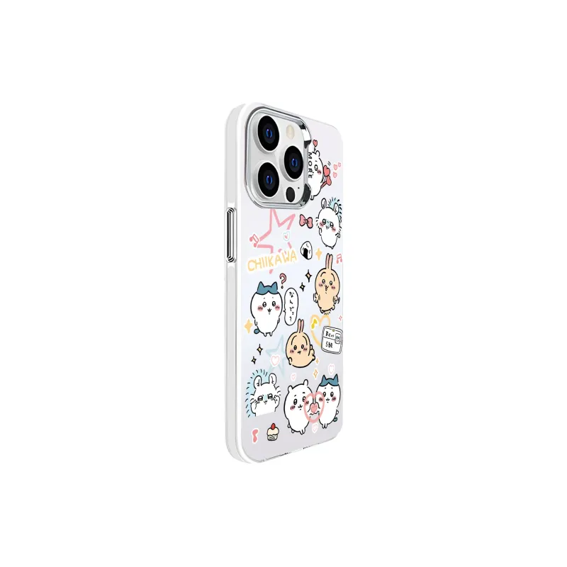 High quality Phone Cases-1