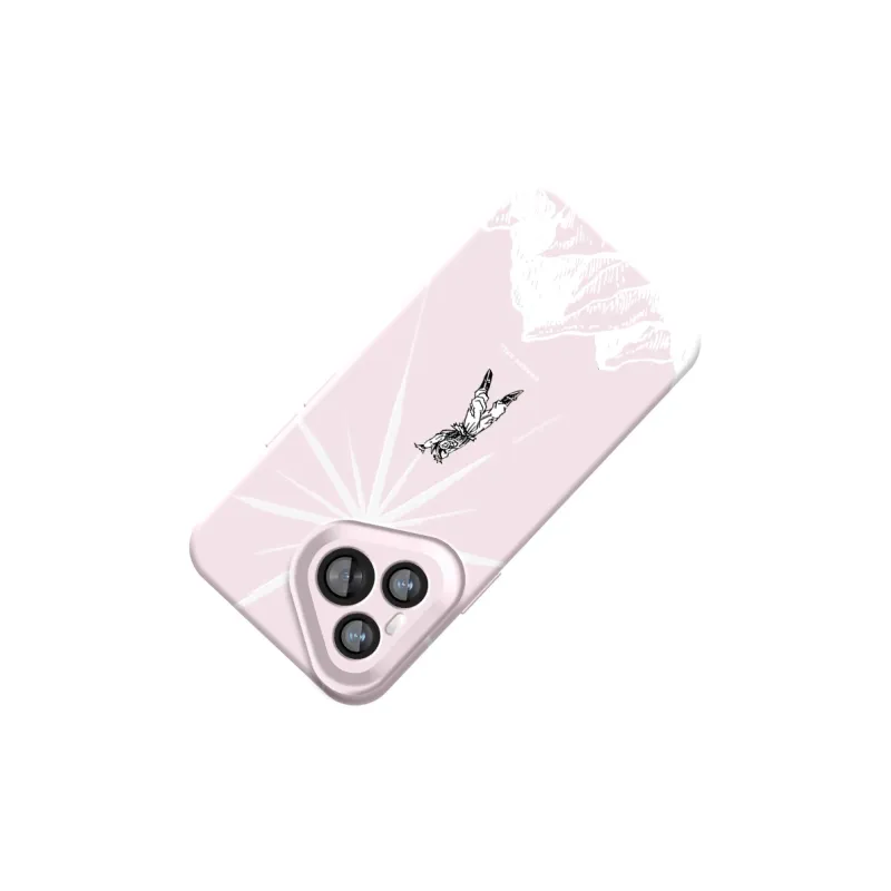 KEXINSHENG Phone Cases-21
