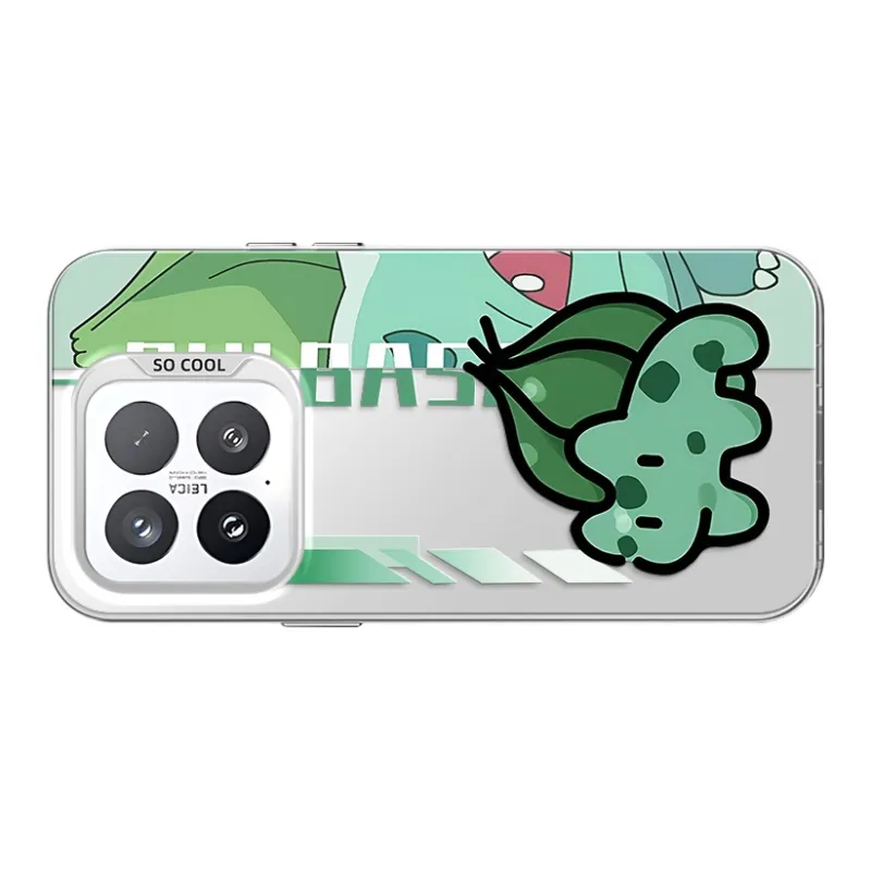 GELEI Phone Cases-9