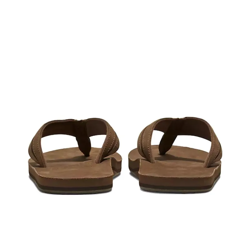 Vans Flip Flops Unisex-3