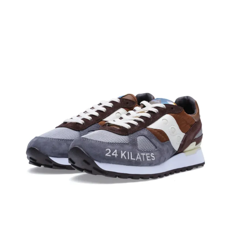 Saucony Shadow Original 24 Kilates Montana-2