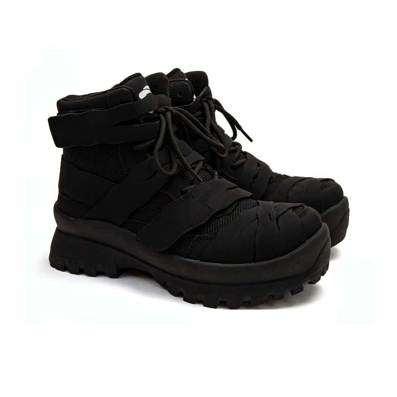 1997K Ankle Boots Men-2