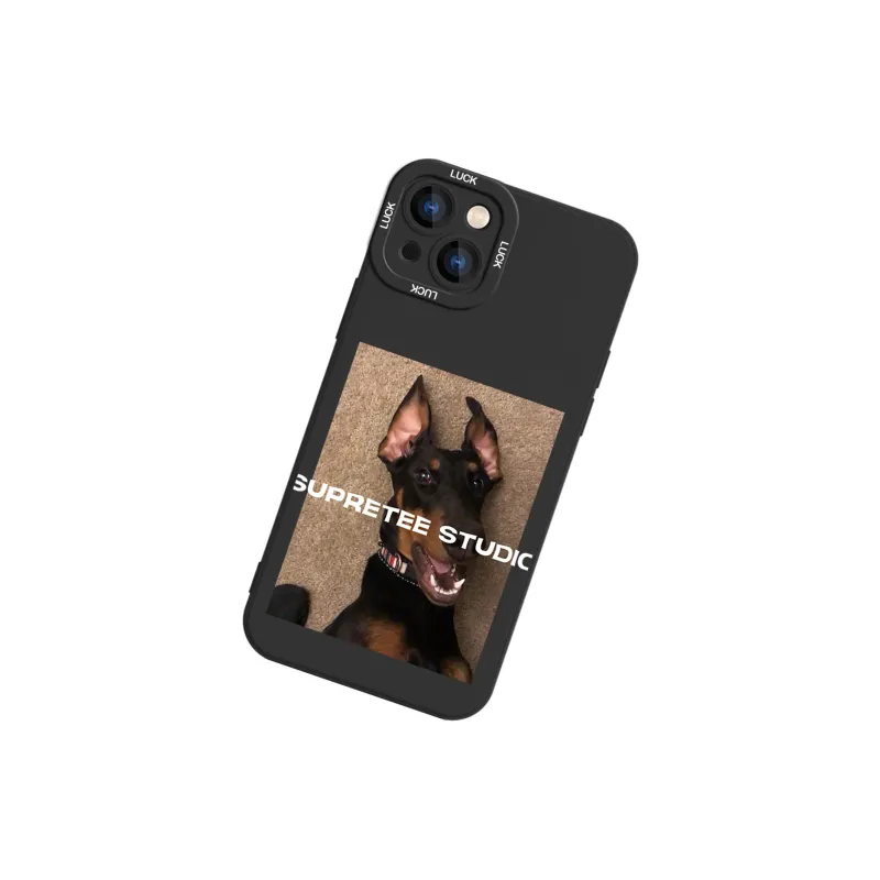 High quality Phone Cases-10