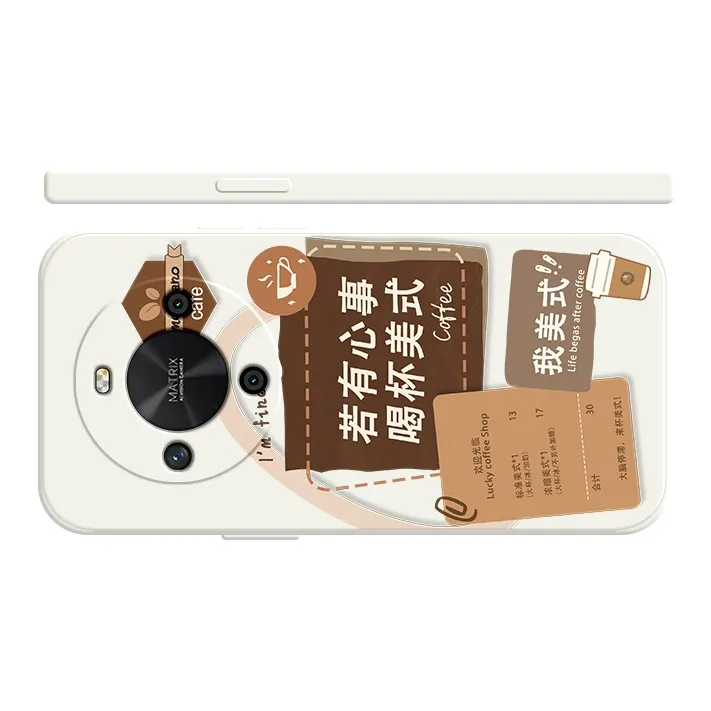 TUYAO Phone Cases-8