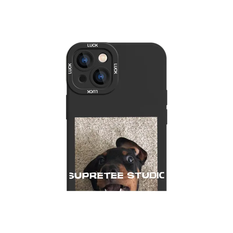 High quality Phone Cases-5