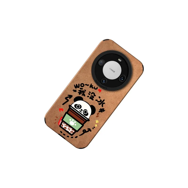 KEXINSHENG Phone Cases-7