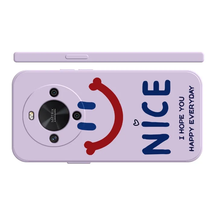 TUYAO Phone Cases-8