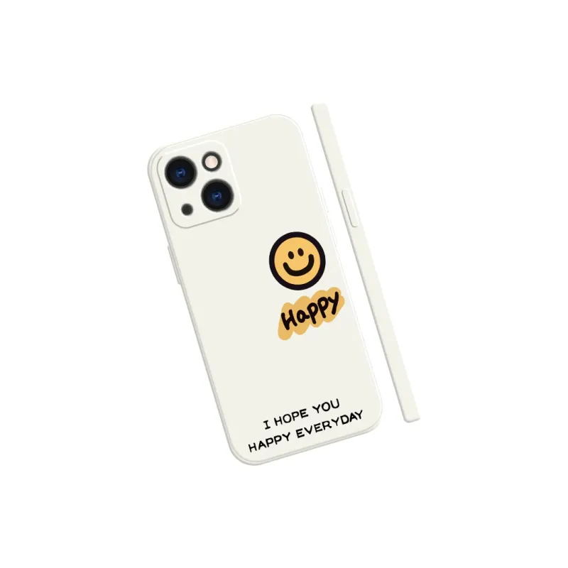 TUYAO Phone Cases-11