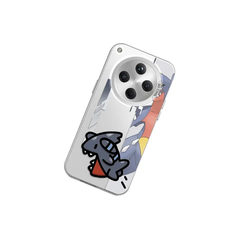 GELEI Phone Cases-1