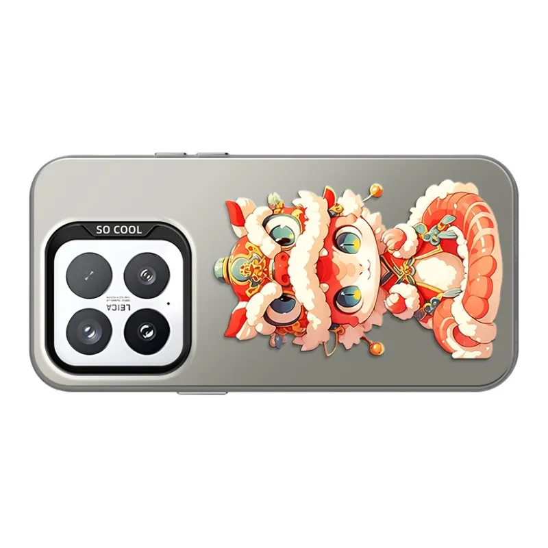 GELEI Phone Cases-14