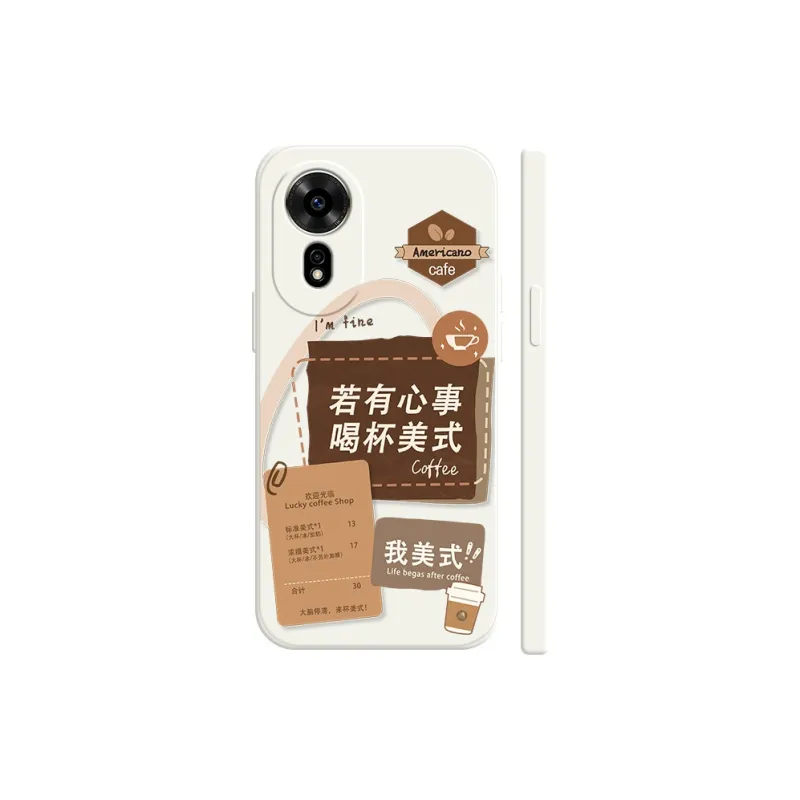 TUYAO Phone Cases-5